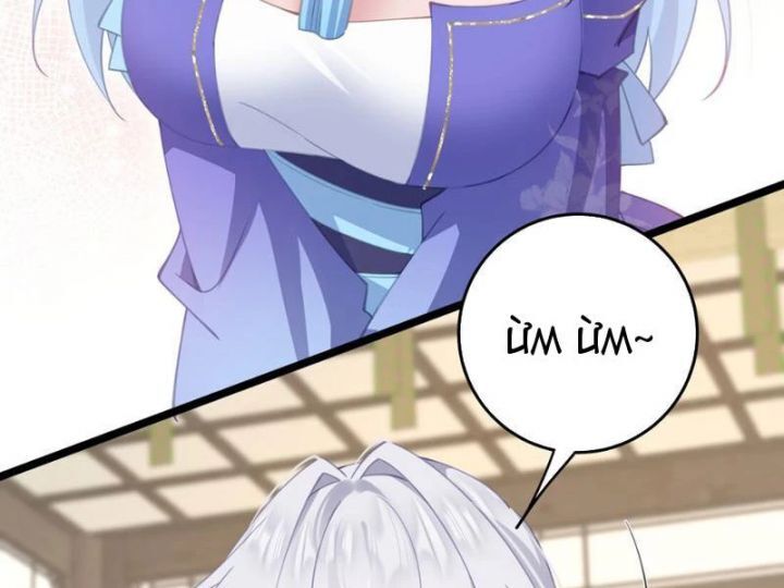 Đập Vỡ Hoàng Đế Nữ Nhi Thân Chap 7 - Next Chap 8