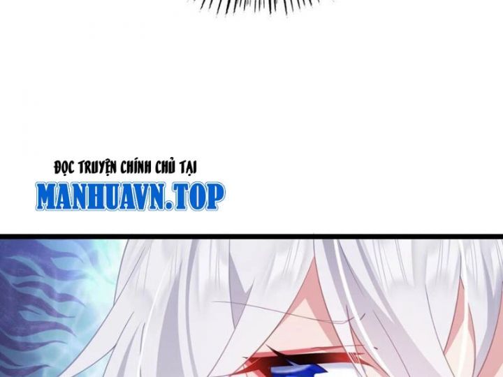 Đập Vỡ Hoàng Đế Nữ Nhi Thân Chap 7 - Next Chap 8