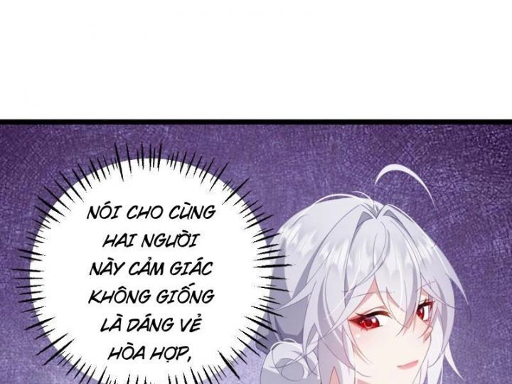 Đập Vỡ Hoàng Đế Nữ Nhi Thân Chap 7 - Next Chap 8