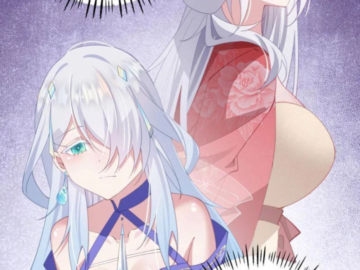 Đập Vỡ Hoàng Đế Nữ Nhi Thân Chap 7 - Next Chap 8