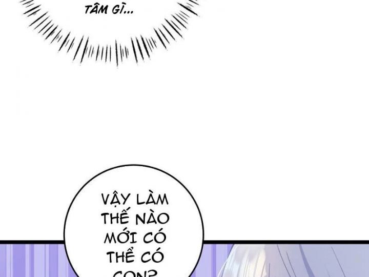 Đập Vỡ Hoàng Đế Nữ Nhi Thân Chap 7 - Next Chap 8