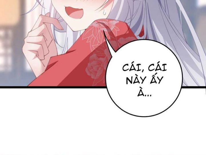 Đập Vỡ Hoàng Đế Nữ Nhi Thân Chap 7 - Next Chap 8