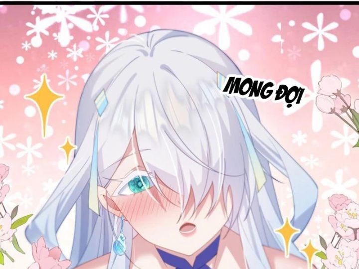 Đập Vỡ Hoàng Đế Nữ Nhi Thân Chap 7 - Next Chap 8