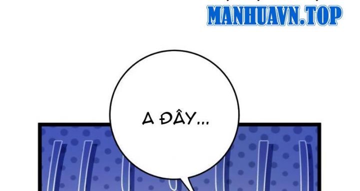 Đập Vỡ Hoàng Đế Nữ Nhi Thân Chap 7 - Next Chap 8