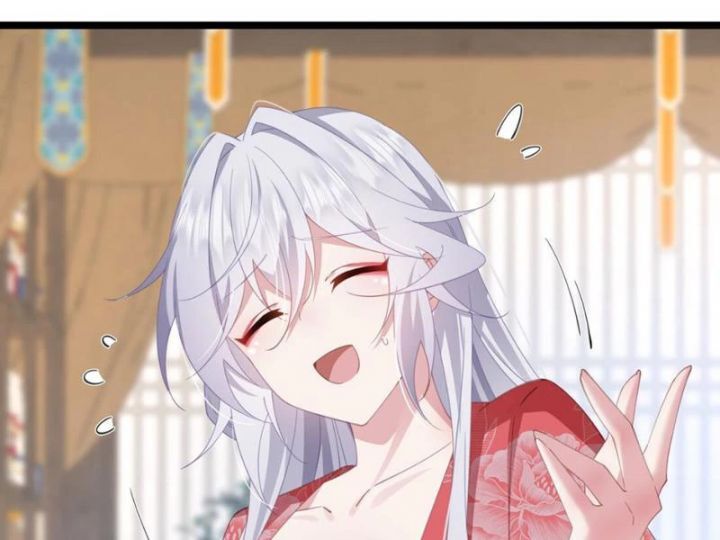 Đập Vỡ Hoàng Đế Nữ Nhi Thân Chap 7 - Next Chap 8
