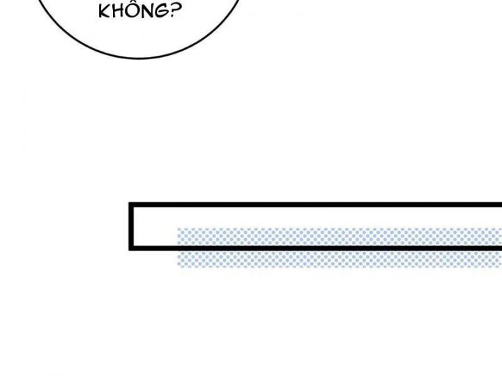 Đập Vỡ Hoàng Đế Nữ Nhi Thân Chap 7 - Next Chap 8