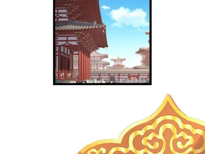 Đập Vỡ Hoàng Đế Nữ Nhi Thân Chap 7 - Next Chap 8