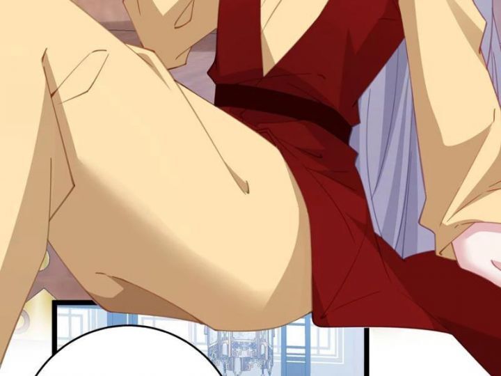 Đập Vỡ Hoàng Đế Nữ Nhi Thân Chap 7 - Next Chap 8