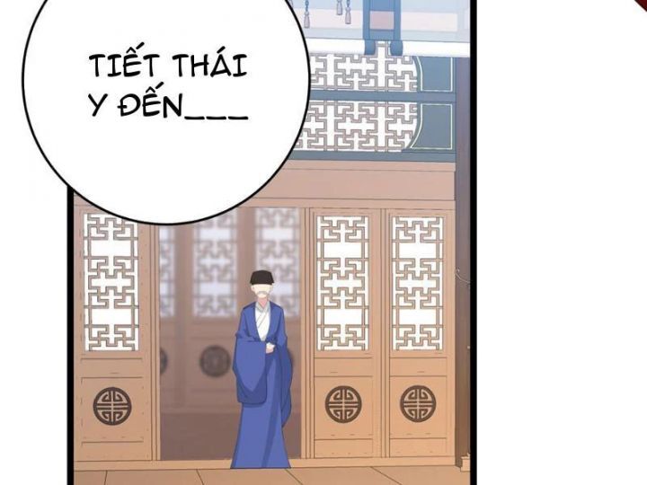 Đập Vỡ Hoàng Đế Nữ Nhi Thân Chap 7 - Next Chap 8
