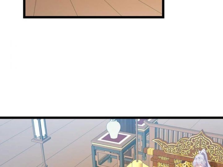 Đập Vỡ Hoàng Đế Nữ Nhi Thân Chap 7 - Next Chap 8
