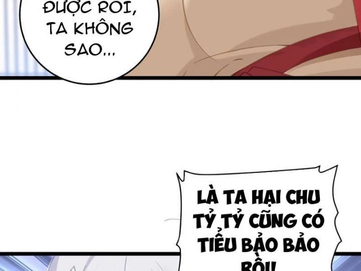 Đập Vỡ Hoàng Đế Nữ Nhi Thân Chap 7 - Next Chap 8