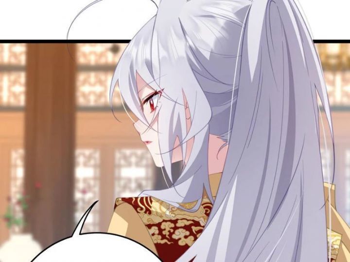 Đập Vỡ Hoàng Đế Nữ Nhi Thân Chap 7 - Next Chap 8