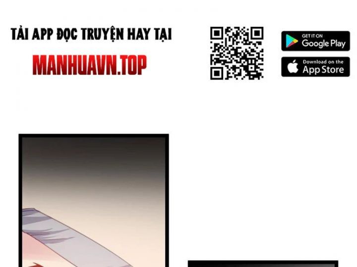 Đập Vỡ Hoàng Đế Nữ Nhi Thân Chap 7 - Next Chap 8