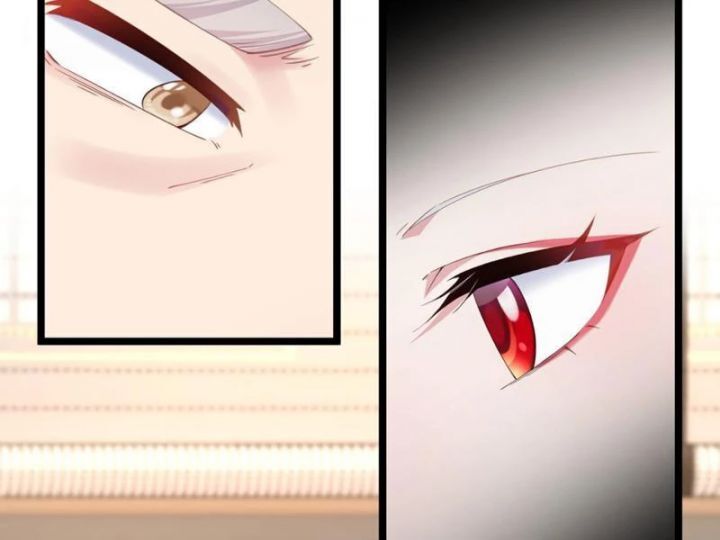 Đập Vỡ Hoàng Đế Nữ Nhi Thân Chap 7 - Next Chap 8