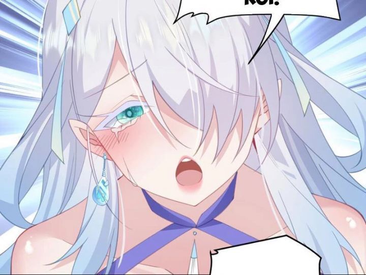 Đập Vỡ Hoàng Đế Nữ Nhi Thân Chap 7 - Next Chap 8
