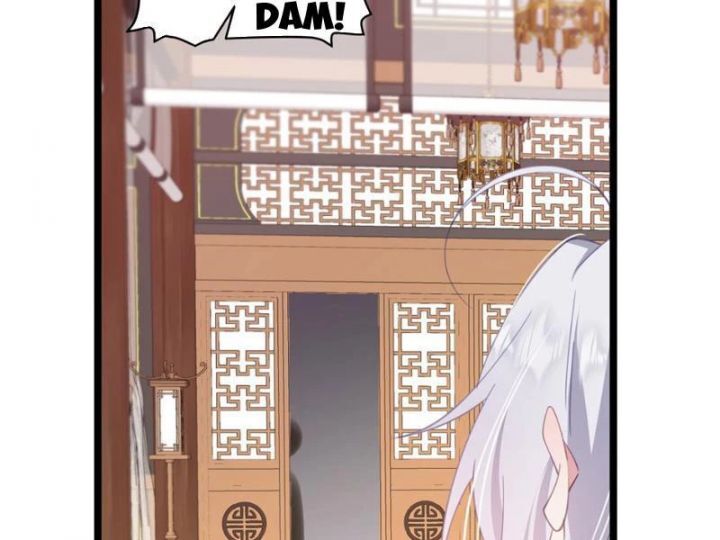 Đập Vỡ Hoàng Đế Nữ Nhi Thân Chap 7 - Next Chap 8