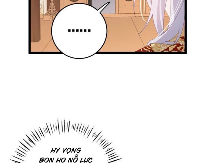 Đập Vỡ Hoàng Đế Nữ Nhi Thân Chap 7 - Next Chap 8