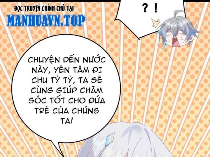 Đập Vỡ Hoàng Đế Nữ Nhi Thân Chap 7 - Next Chap 8