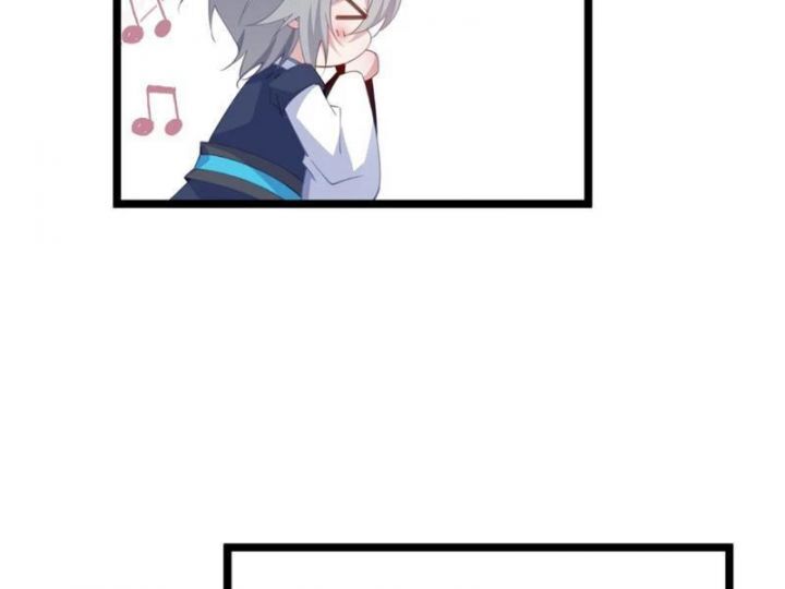 Đập Vỡ Hoàng Đế Nữ Nhi Thân Chap 7 - Next Chap 8