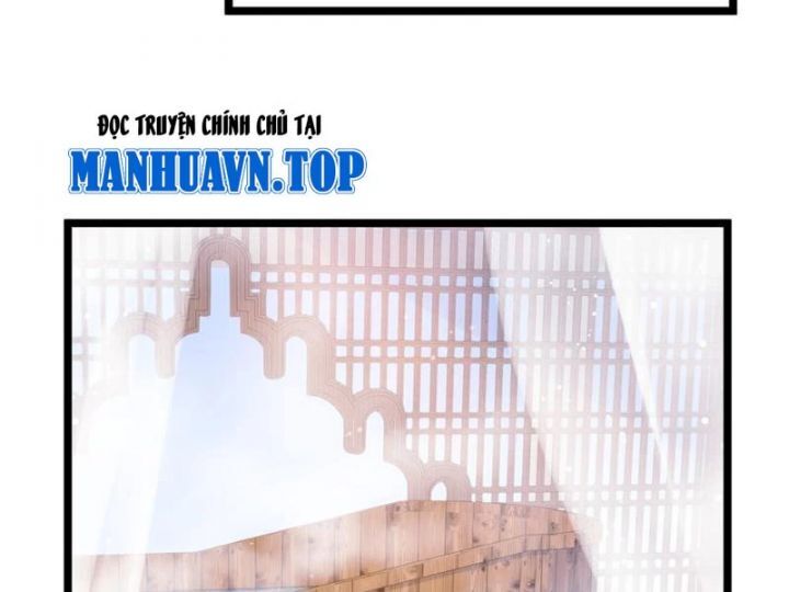 Đập Vỡ Hoàng Đế Nữ Nhi Thân Chap 7 - Next Chap 8