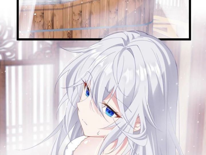 Đập Vỡ Hoàng Đế Nữ Nhi Thân Chap 7 - Next Chap 8