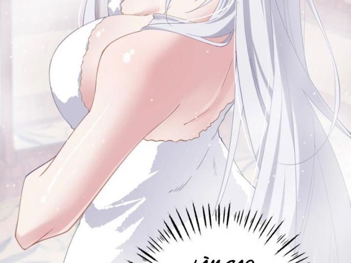 Đập Vỡ Hoàng Đế Nữ Nhi Thân Chap 7 - Next Chap 8