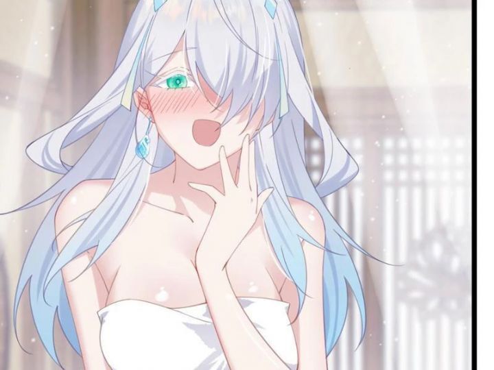 Đập Vỡ Hoàng Đế Nữ Nhi Thân Chap 7 - Next Chap 8