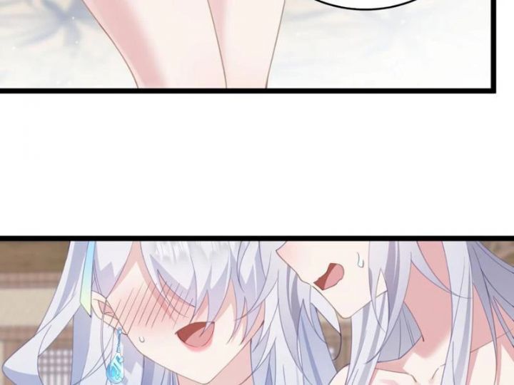 Đập Vỡ Hoàng Đế Nữ Nhi Thân Chap 7 - Next Chap 8