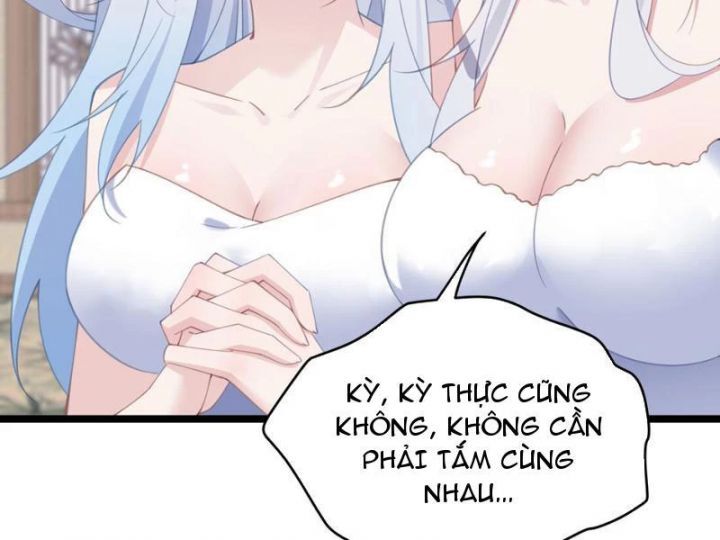 Đập Vỡ Hoàng Đế Nữ Nhi Thân Chap 7 - Next Chap 8