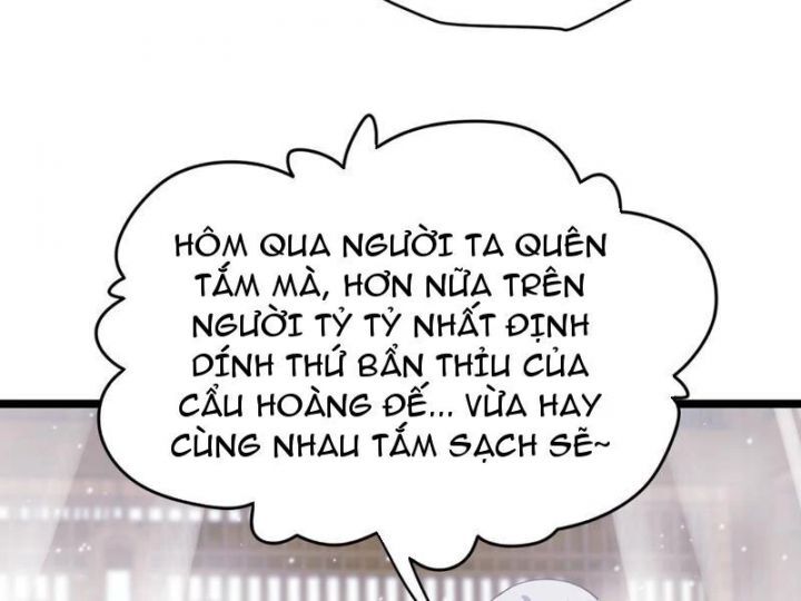 Đập Vỡ Hoàng Đế Nữ Nhi Thân Chap 7 - Next Chap 8