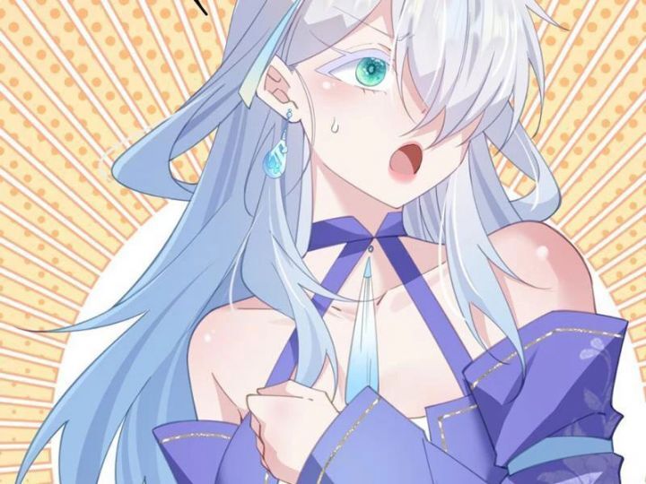 Đập Vỡ Hoàng Đế Nữ Nhi Thân Chap 7 - Next Chap 8