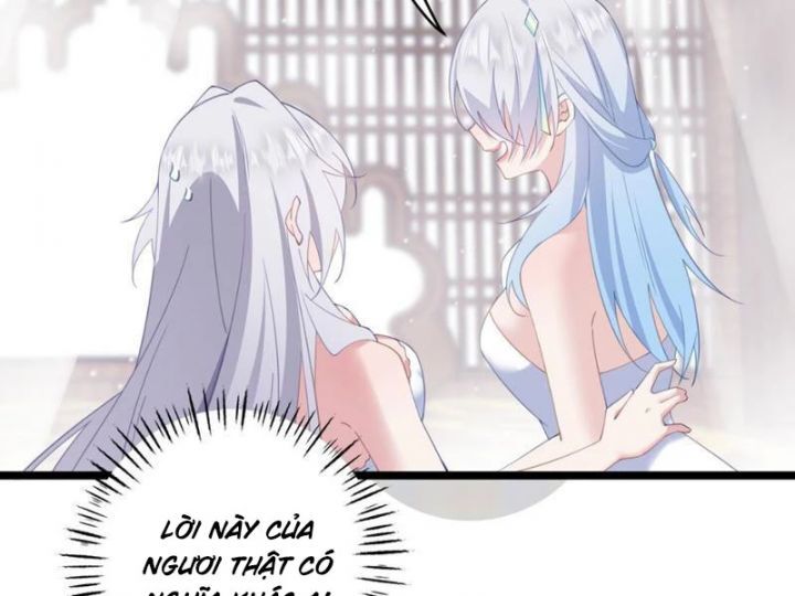 Đập Vỡ Hoàng Đế Nữ Nhi Thân Chap 7 - Next Chap 8