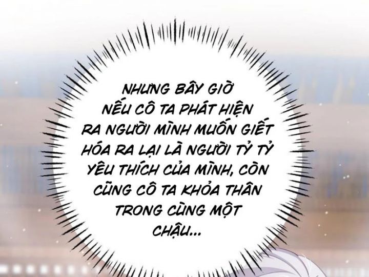 Đập Vỡ Hoàng Đế Nữ Nhi Thân Chap 7 - Next Chap 8