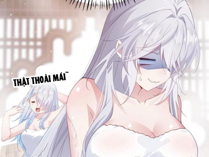 Đập Vỡ Hoàng Đế Nữ Nhi Thân Chap 7 - Next Chap 8