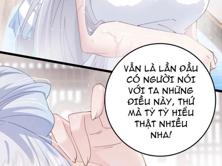 Đập Vỡ Hoàng Đế Nữ Nhi Thân Chap 7 - Next Chap 8