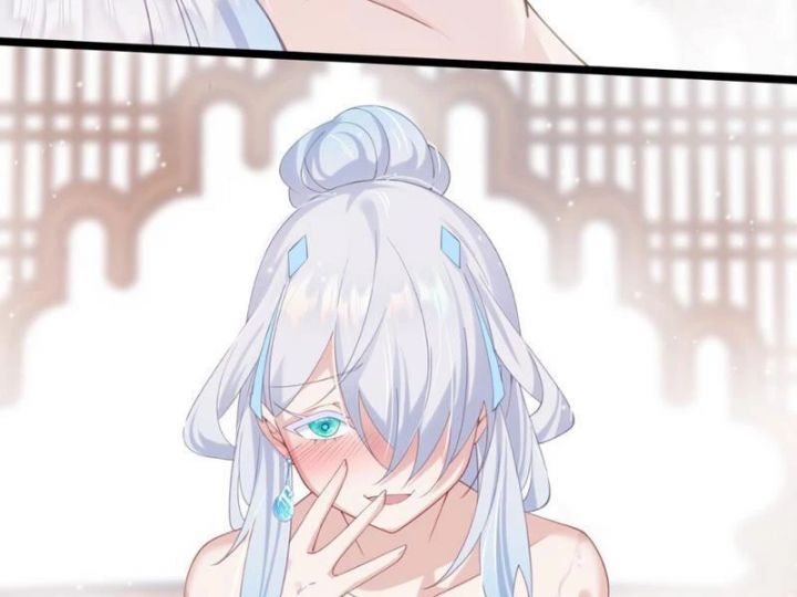 Đập Vỡ Hoàng Đế Nữ Nhi Thân Chap 7 - Next Chap 8