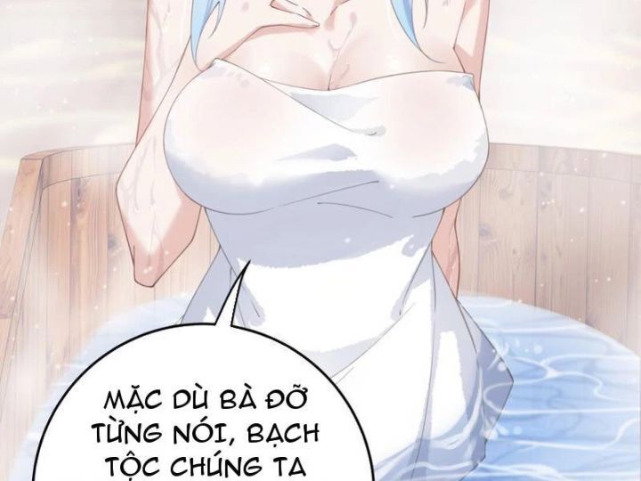 Đập Vỡ Hoàng Đế Nữ Nhi Thân Chap 7 - Next Chap 8