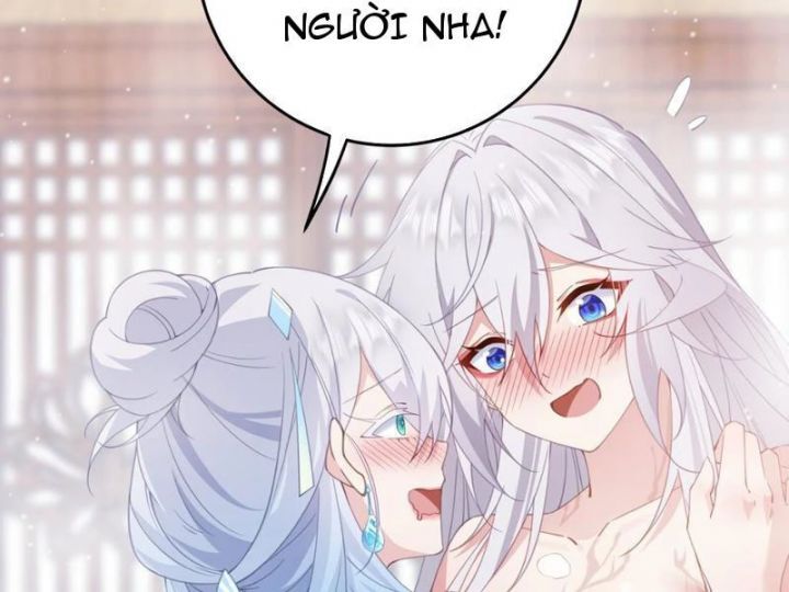 Đập Vỡ Hoàng Đế Nữ Nhi Thân Chap 7 - Next Chap 8