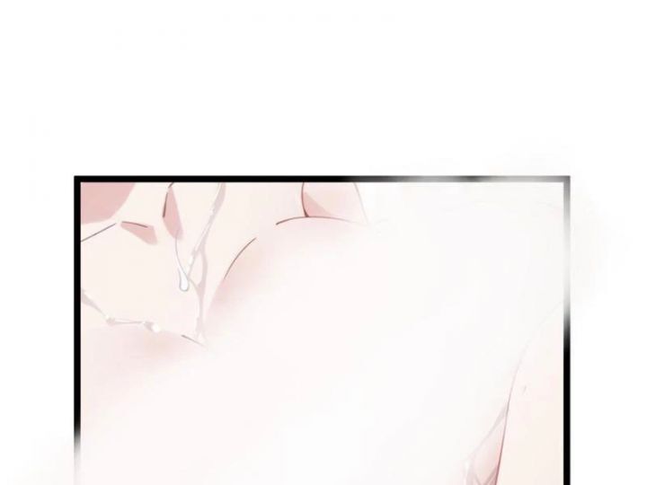 Đập Vỡ Hoàng Đế Nữ Nhi Thân Chap 7 - Next Chap 8