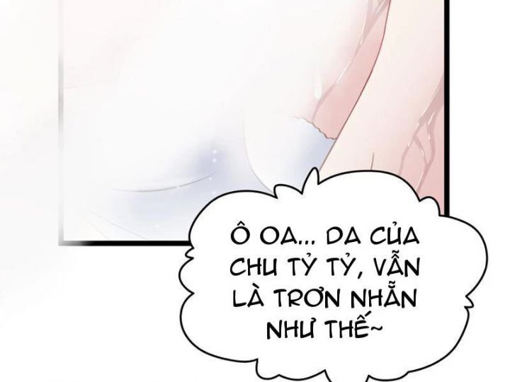 Đập Vỡ Hoàng Đế Nữ Nhi Thân Chap 7 - Next Chap 8