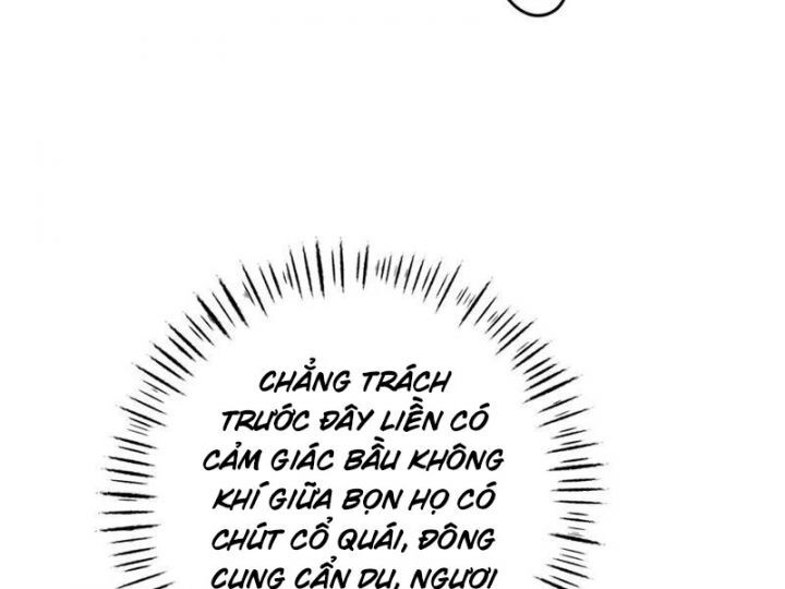 Đập Vỡ Hoàng Đế Nữ Nhi Thân Chap 7 - Next Chap 8