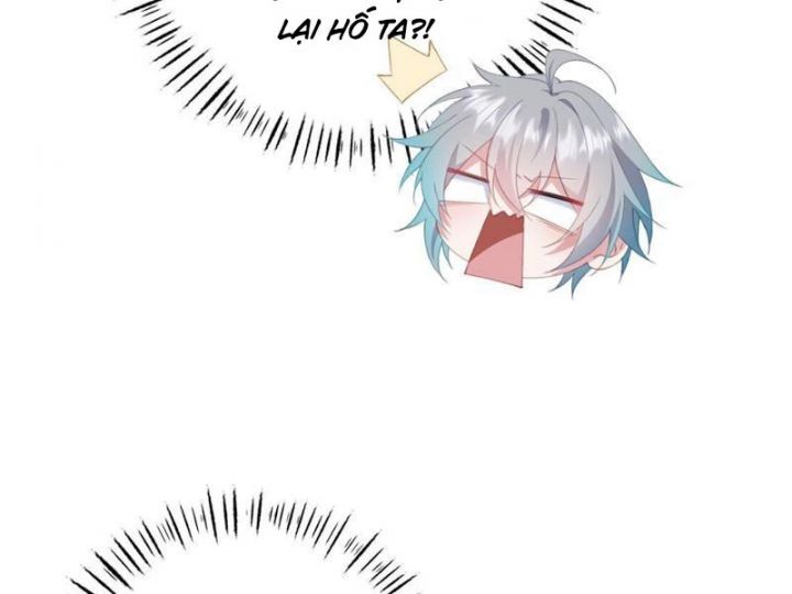 Đập Vỡ Hoàng Đế Nữ Nhi Thân Chap 7 - Next Chap 8