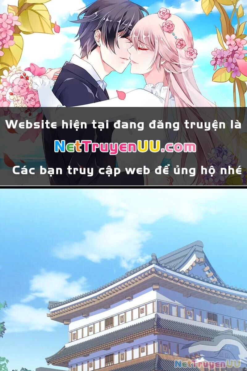 Đập Vỡ Hoàng Đế Nữ Nhi Thân Chap 8 - Next Chap 9