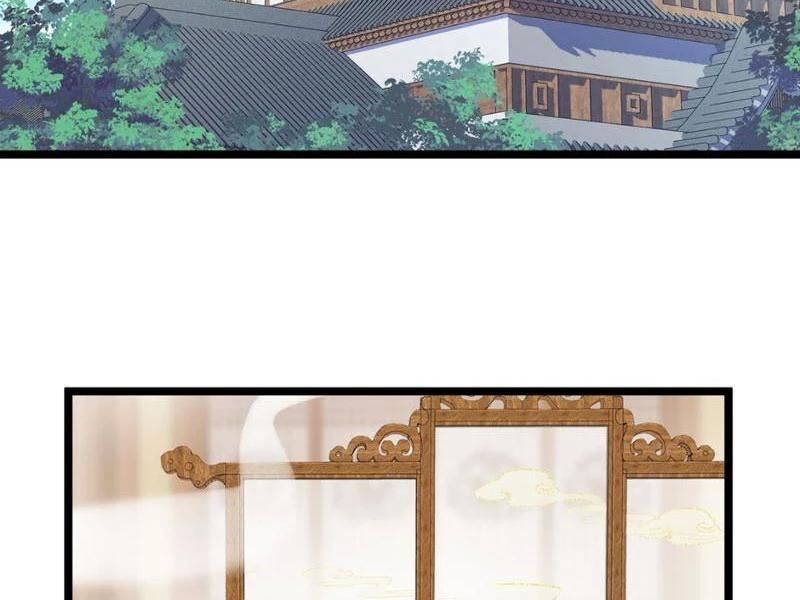 Đập Vỡ Hoàng Đế Nữ Nhi Thân Chap 8 - Next Chap 9