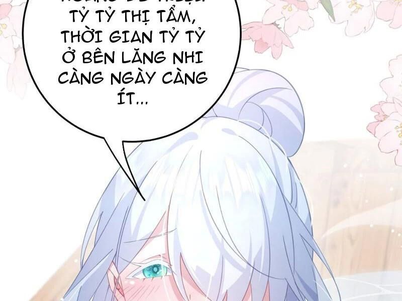Đập Vỡ Hoàng Đế Nữ Nhi Thân Chap 8 - Next Chap 9