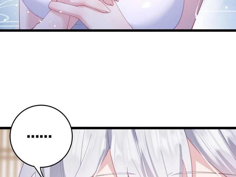 Đập Vỡ Hoàng Đế Nữ Nhi Thân Chap 8 - Next Chap 9
