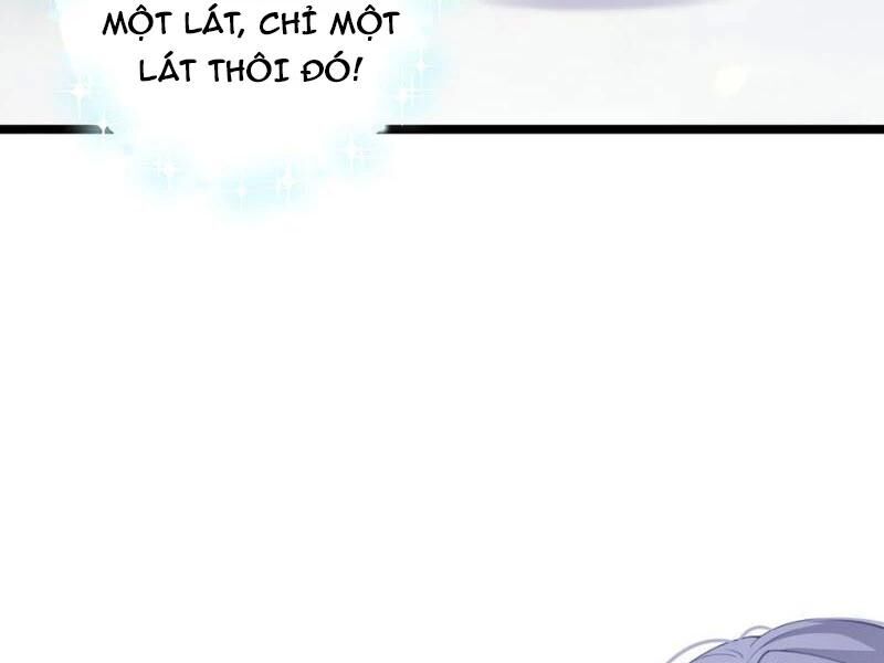 Đập Vỡ Hoàng Đế Nữ Nhi Thân Chap 8 - Next Chap 9