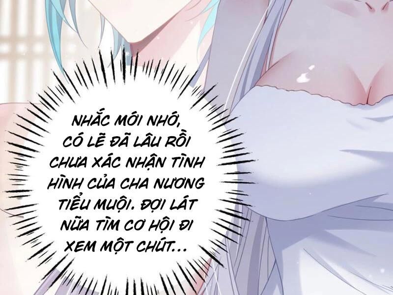 Đập Vỡ Hoàng Đế Nữ Nhi Thân Chap 8 - Next Chap 9