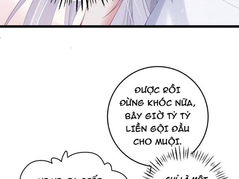 Đập Vỡ Hoàng Đế Nữ Nhi Thân Chap 8 - Next Chap 9