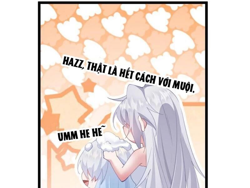 Đập Vỡ Hoàng Đế Nữ Nhi Thân Chap 8 - Next Chap 9